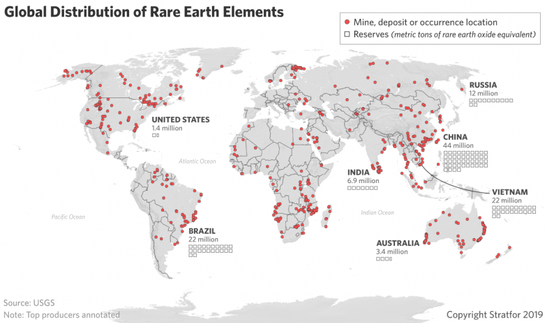 global-rare-earth-elements-locations-reserves-w.png