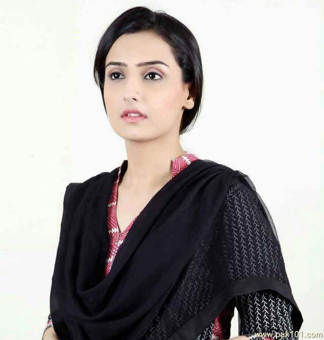 Momal_Sheikh_Pakistani_Actress_57_ggmac_Pak101(dot)com.jpg