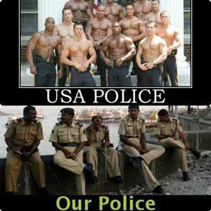 DIFFERENCE+BETWEEN+INDIAN+POLICE+AND+AMERICAN+POLICE.JPG