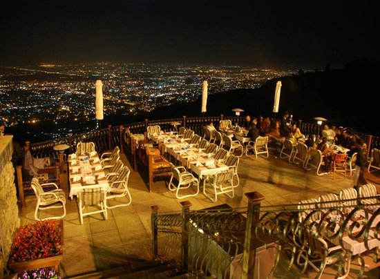 the-monal-restaurant.jpg