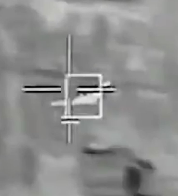 IRANIAN-UAV-SYRIA.jpg