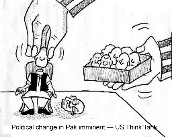 political-change-in-pakistan-cartoon.jpg