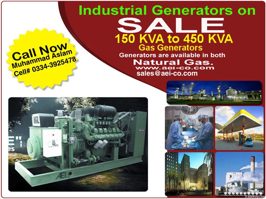 aei-diesel-amp-gas-generator-dual-fuel.jpg