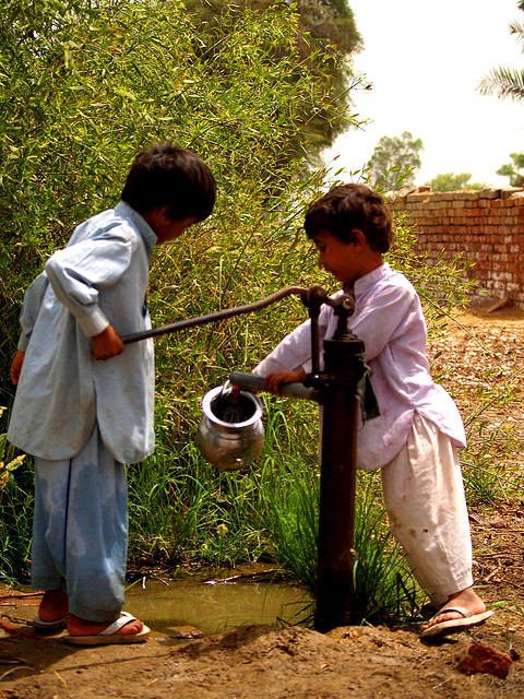 villages-of-punjab-pakistan-26.jpg