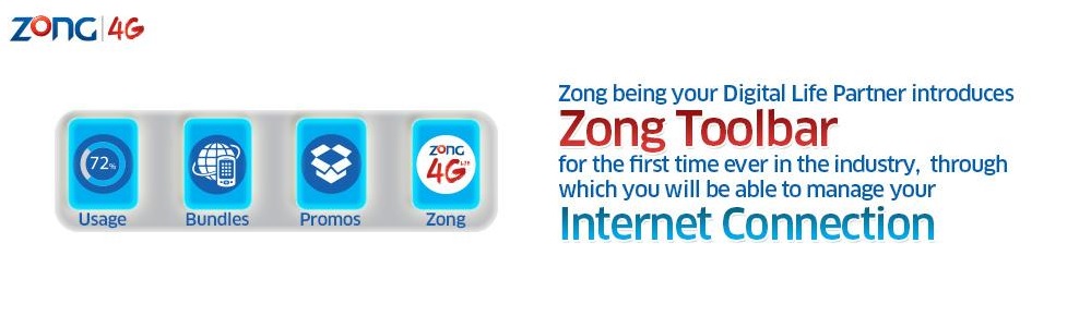 Zong-1.jpg