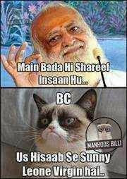 Asaram+bapu+funny+pictures+facebook4.jpg