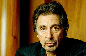 Al+Pacino+Photo.jpg