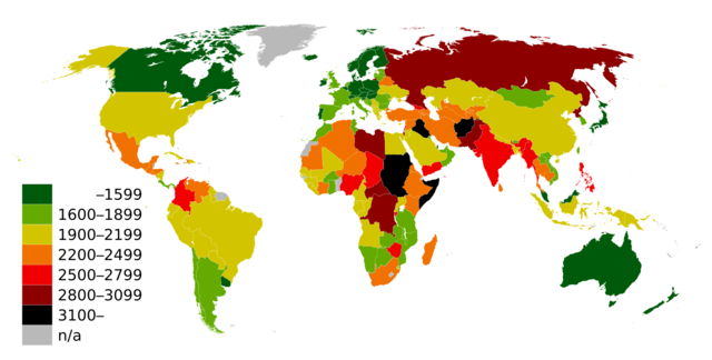 640px-Global_Peace_Index_2011.png