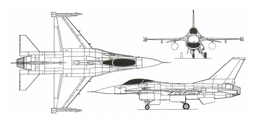 F-16A_THREE_VIEW.jpg