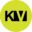kashmirvision.in