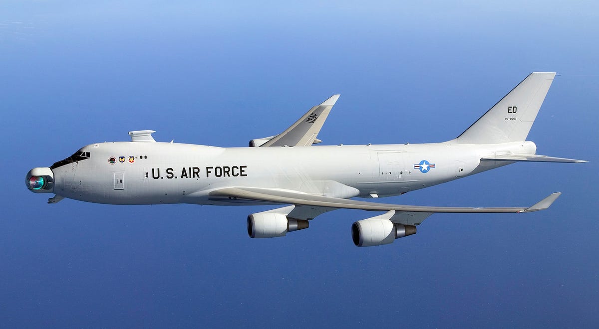 the-yal-airborne-laser-testbed.jpg