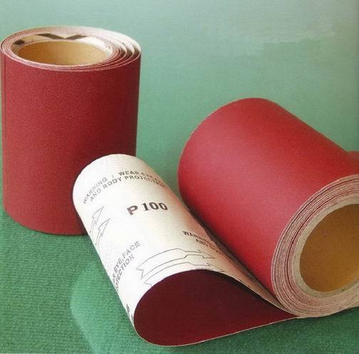 Sand-Paper-Roll.jpg