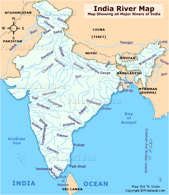 india-river-map.jpg