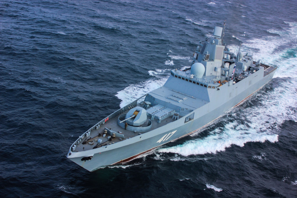 Russian-frigate-Admiral-Gorshkov-underway-Project-22350-1024x683.jpg