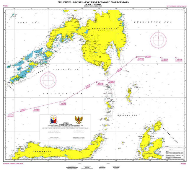 eez-boundary-philippines-indonesia-20140523-1.jpg