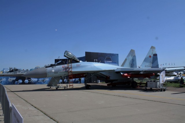Su-35_roni_sontani.jpg
