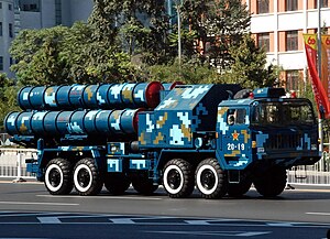 300px-Chinese_HQ-9_launcher.jpg