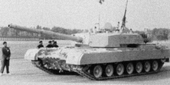 arjun-15.jpg