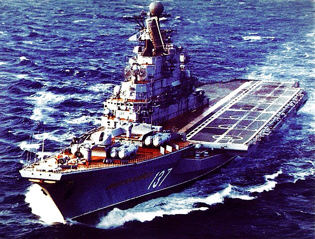 633px-Novorossijsk_Kiev-class_1986.jpg