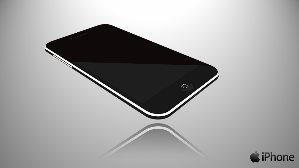 iPhone_5s_concept_3.png