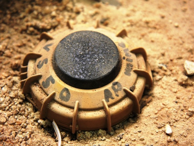494934-landmine-1358353034-238-640x480.jpg