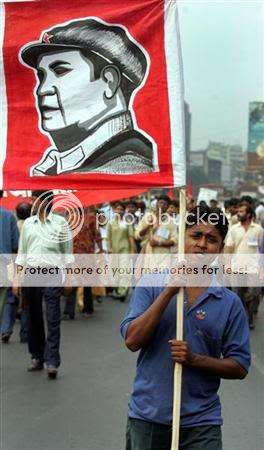 india-maoists.jpg
