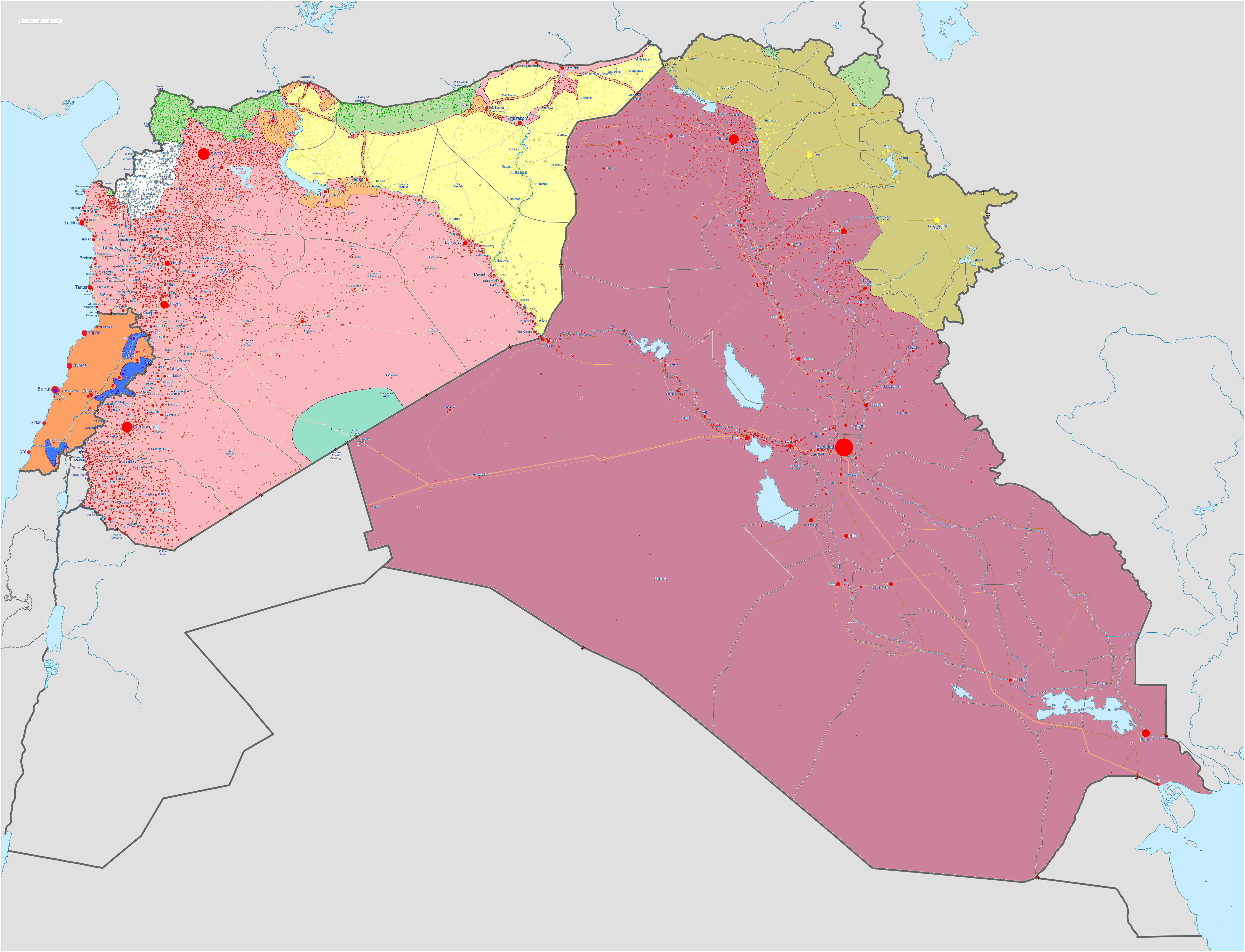 Syrian%2C_Iraqi%2C_and_Lebanese_insurgencies.png