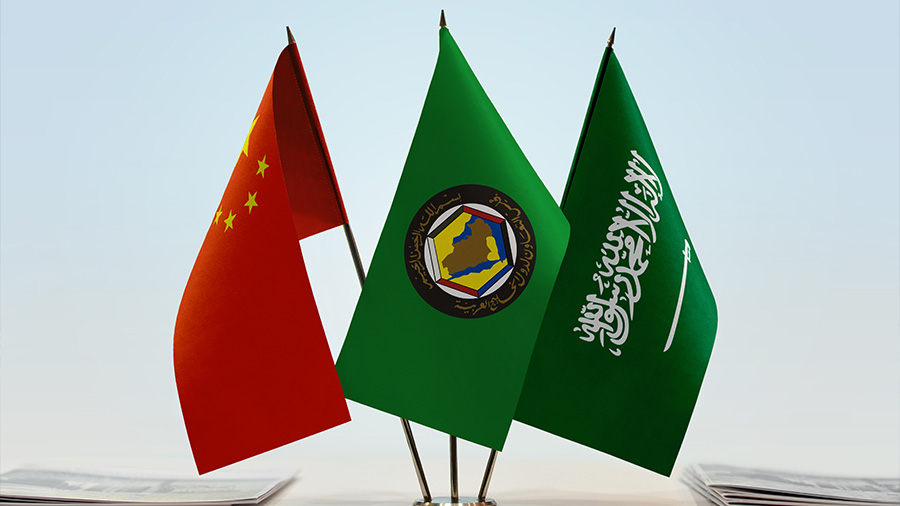 www.china-briefing.com
