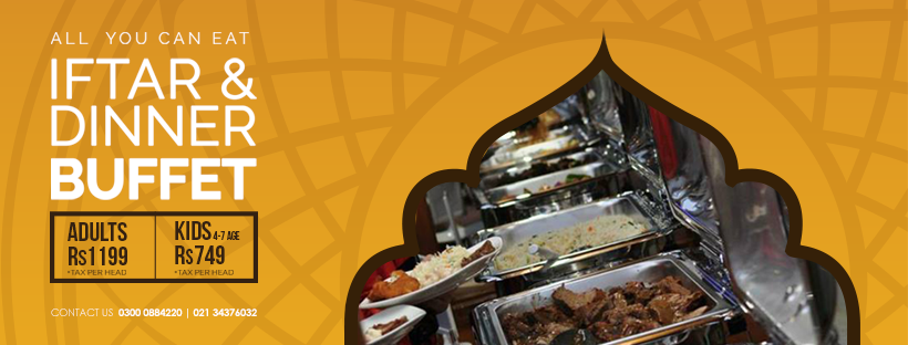 Rosati-Bistro-Karachi-Iftar-Dinner-Buffet.png