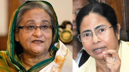 hasina-mamata.jpg