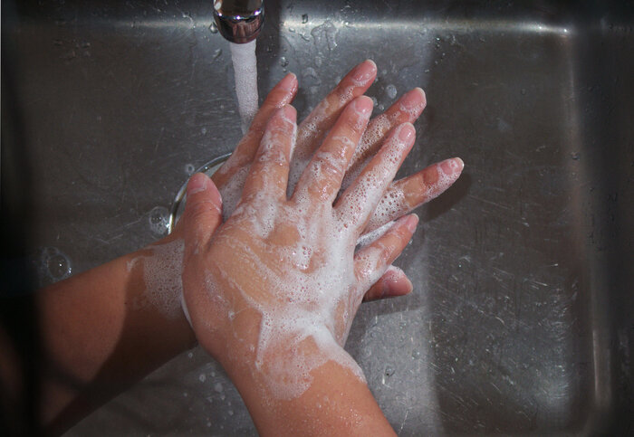 handwashing-1_custom-d6dd6314c10c156e1a0c7efde7e1c2330bb915b7-s700-c85.jpg