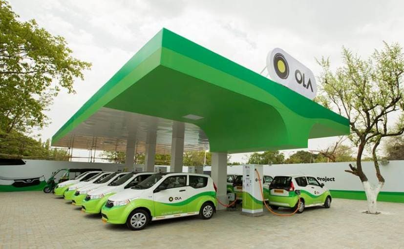 mahindra-ola-ev-cabs_827x510_41495813654.jpg