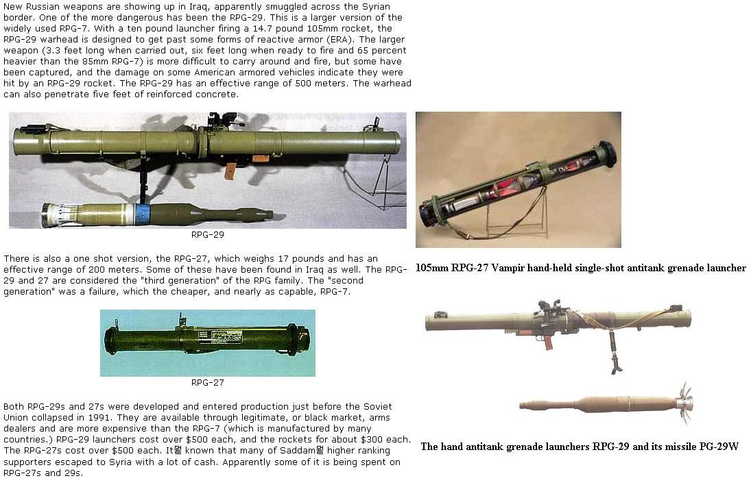 New%20RPG-27%20.%2029.jpg