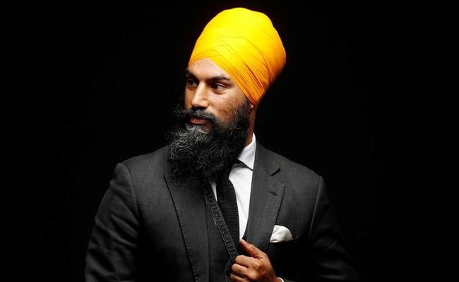 jagmeet-singh-reuters_650x400_41503573500.jpg