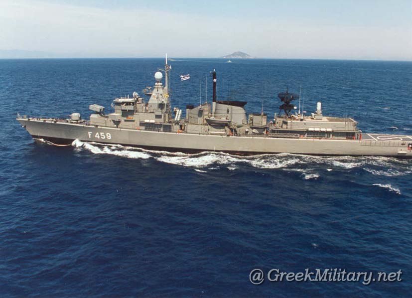 Frigates%20Class%20Standard%20Adrias%20F-459.jpg