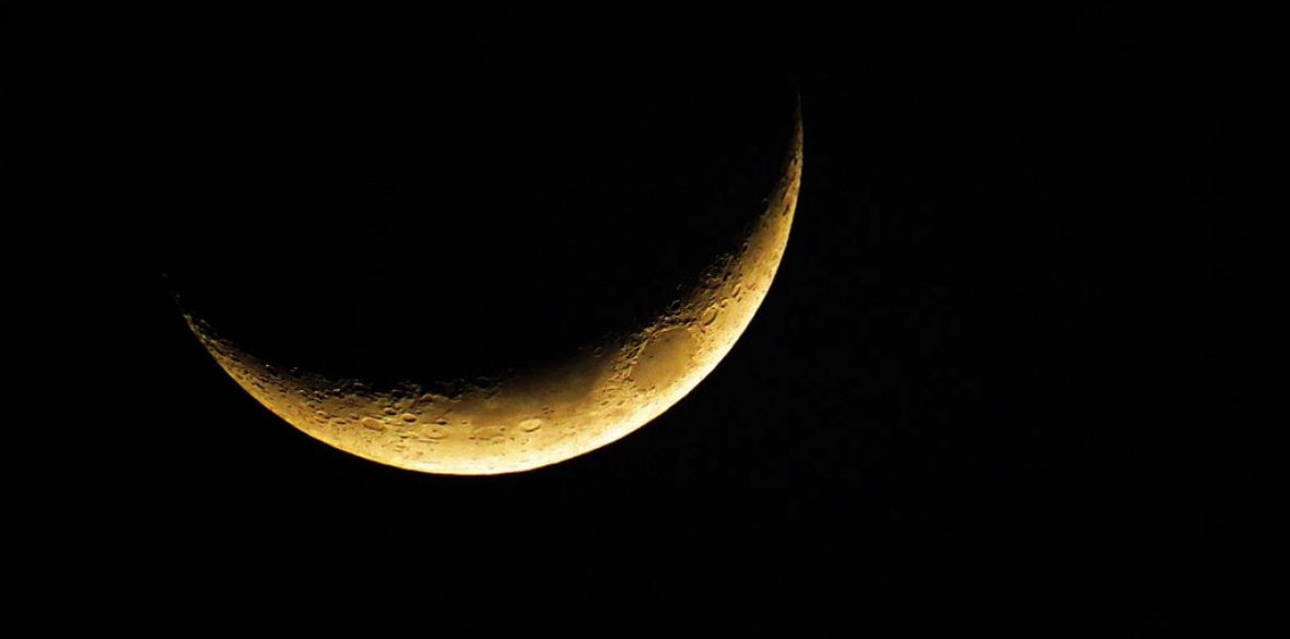 The_Crescent_Moon.jpg