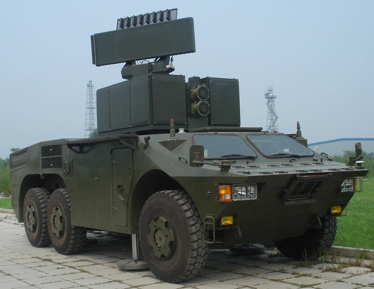 HQ-7B-Crotale-Acquisition-Radar-2S.jpg