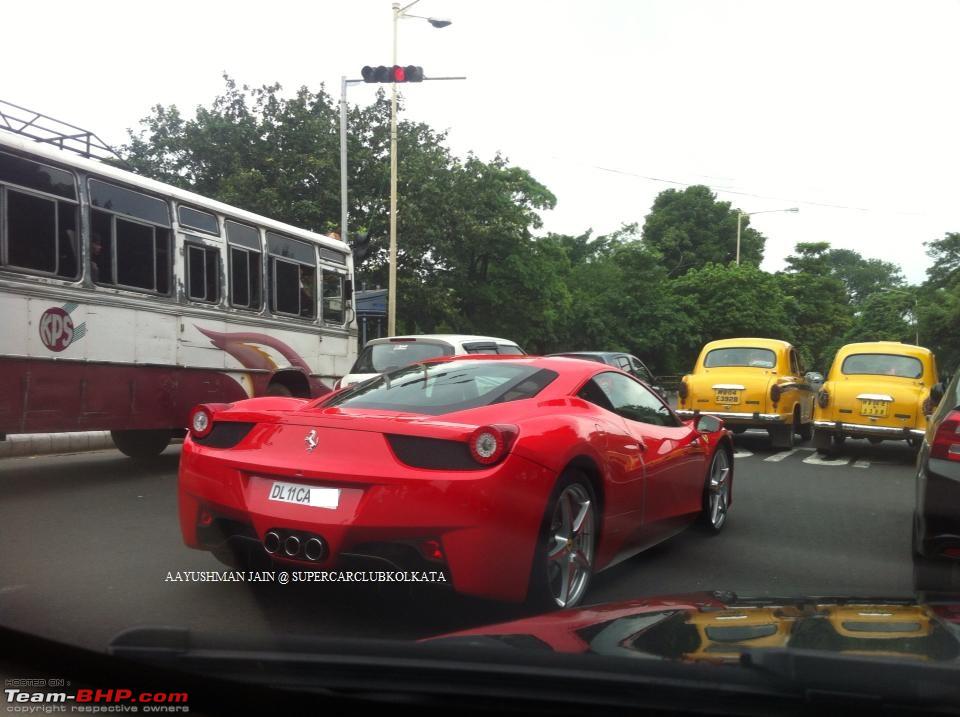 1117911d1375034862-supercars-imports-kolkata-ferrari-458-1.jpg