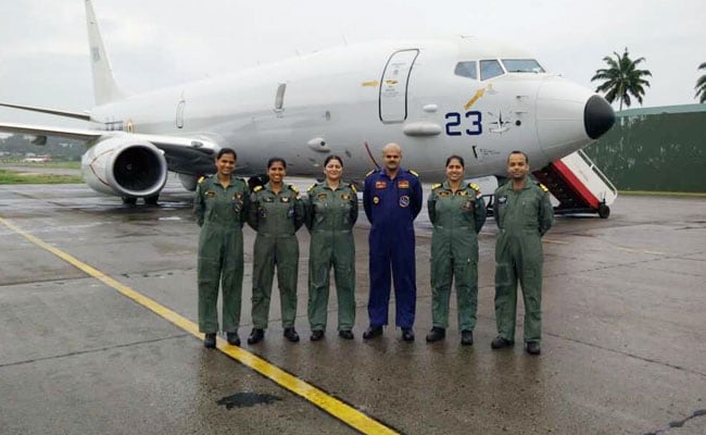 indian-women-combat-aviators_650x400_51509533384.jpg