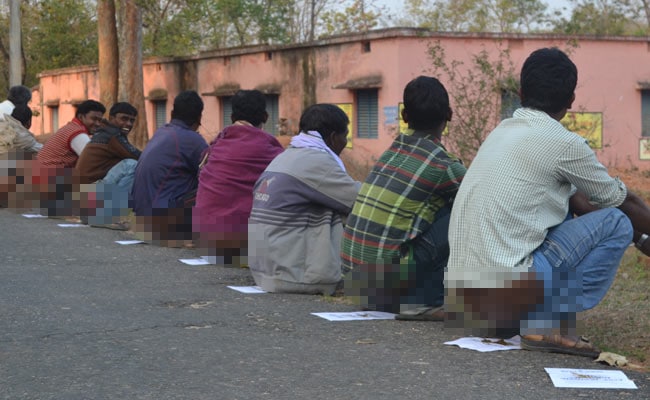 jharkhand-poo-protest_650x400_61426742793.jpg