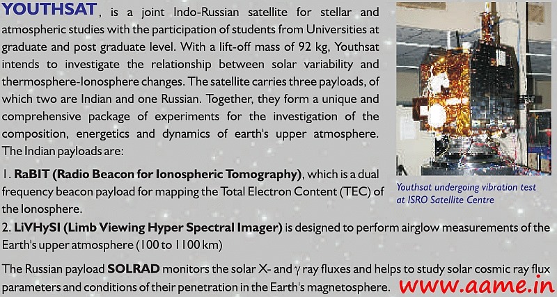 ISRO-PSLV-C16-YouthSat-Satellite-India-Russia-R%25255B3%25255D.jpg