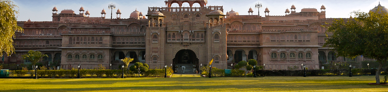 junagarh.jpg