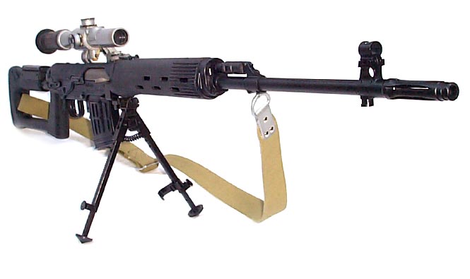 svd_tigr04.jpg