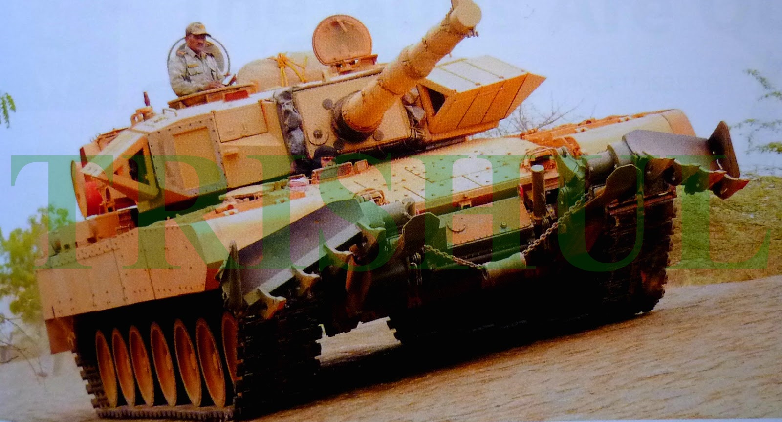 Arjun+Mk1A+MBT+prototype-2.JPG