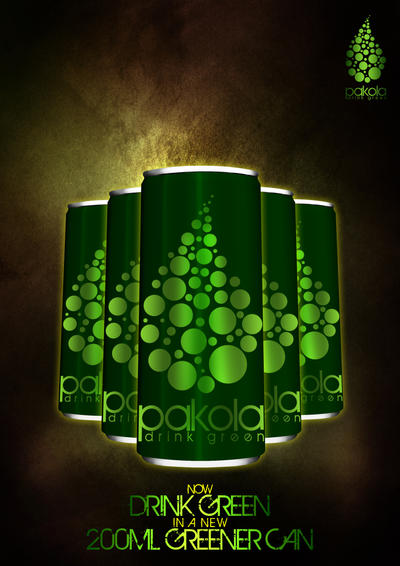 Pakola_Relaunch___Poster_4_by_imrantshah.jpg