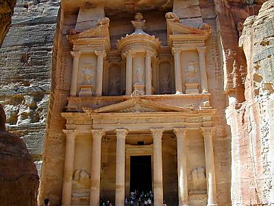 Petra_Kazneh4_tb_n031901.jpg