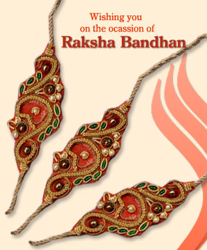 rakhi-24.jpg