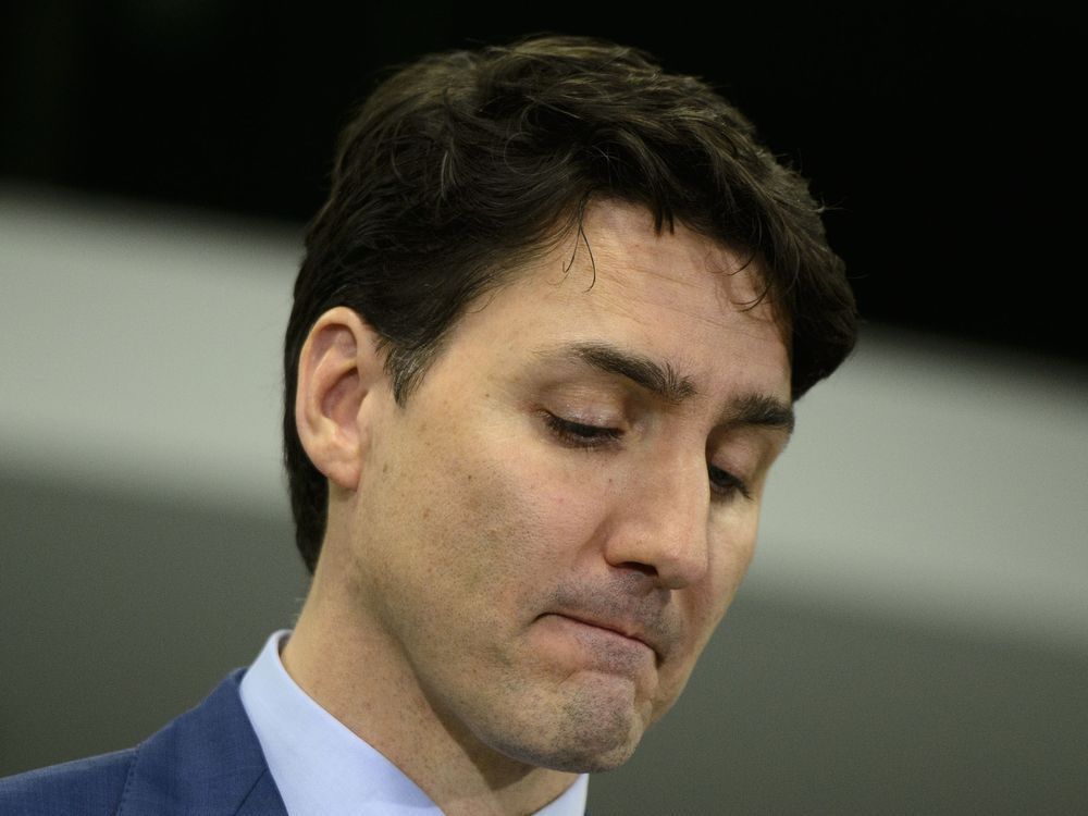 trudeau-qnx-20190215.jpg