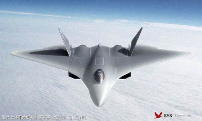 Chinese_J-16_Fifth_Generation_Stealth_Fighter_Aircraft_1.jpg