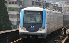 240px-Wuhan_metro_line_1_train.png